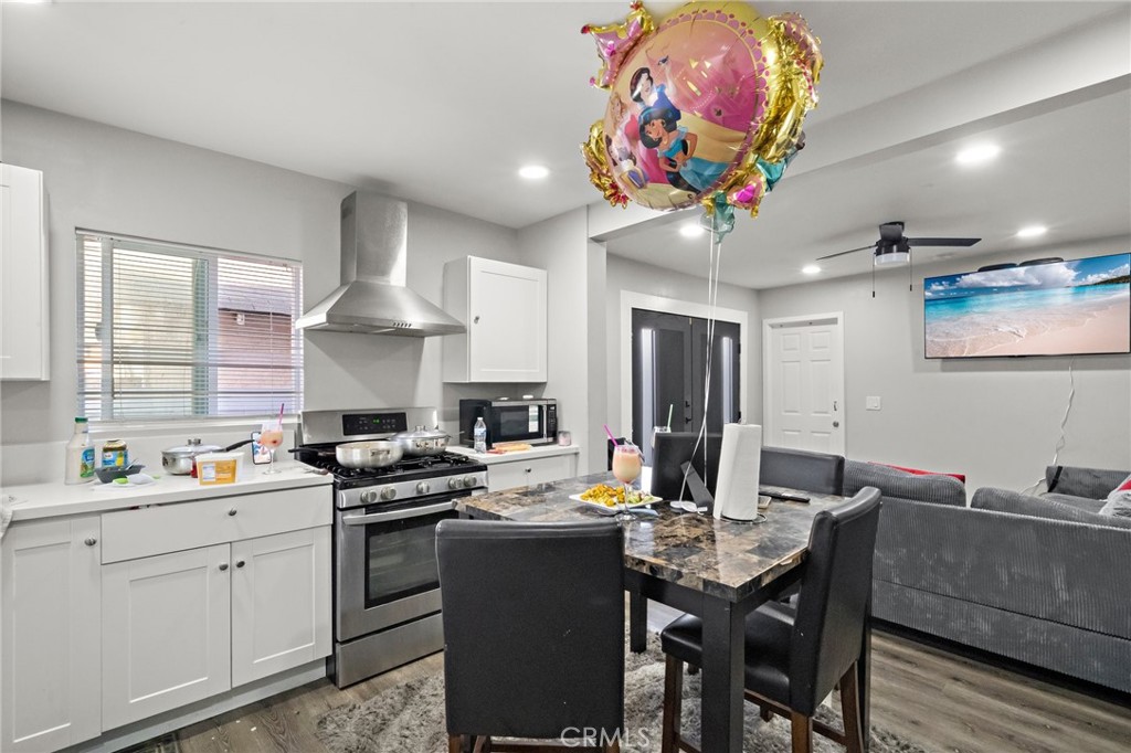 1311 Exposition Boulevard