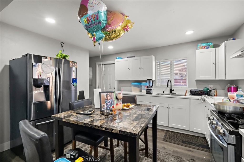 1311 Exposition Boulevard