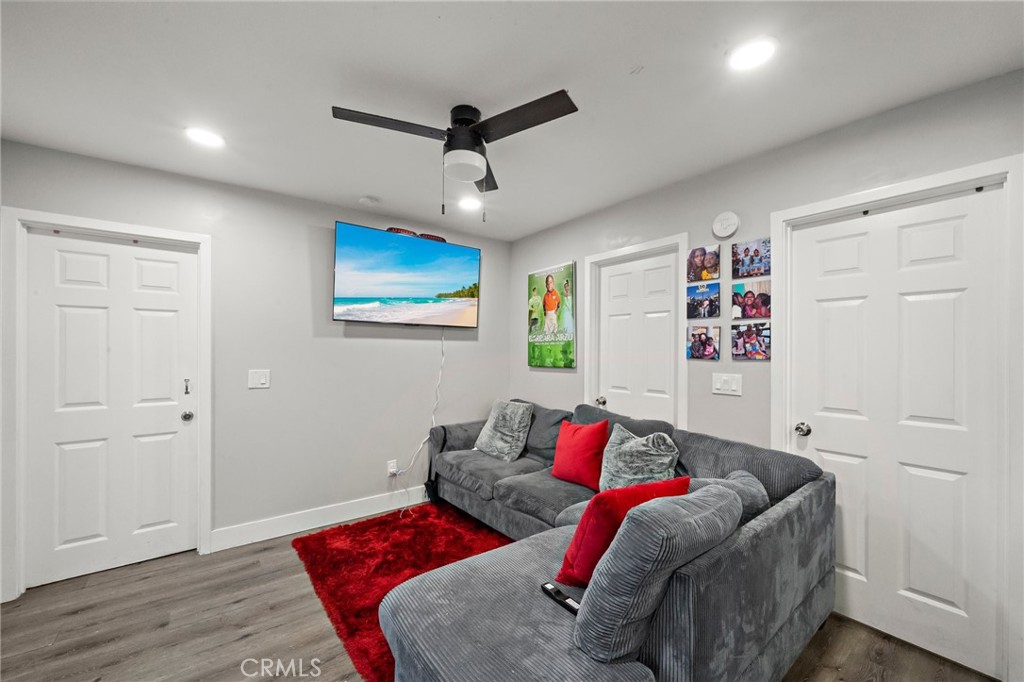 1311 Exposition Boulevard