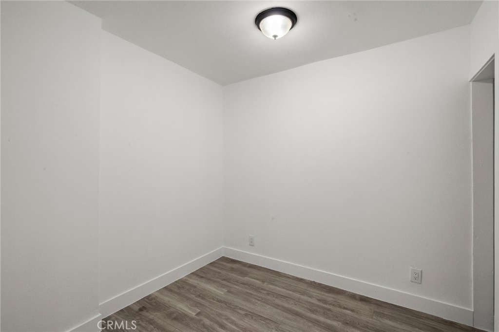 1311 Exposition Boulevard