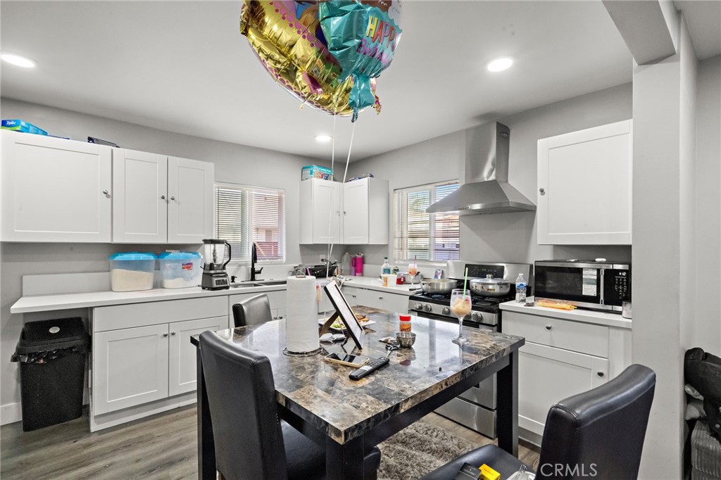 1311 Exposition Boulevard