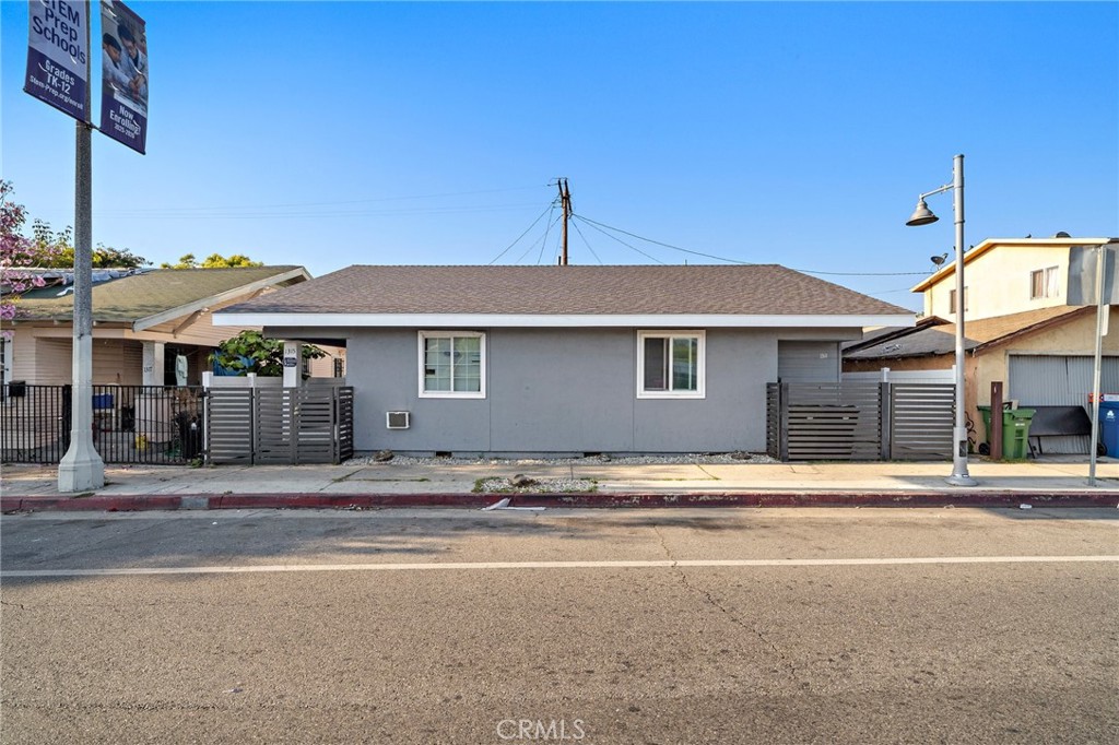 1311 Exposition Boulevard