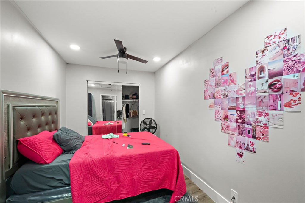 1311 Exposition Boulevard