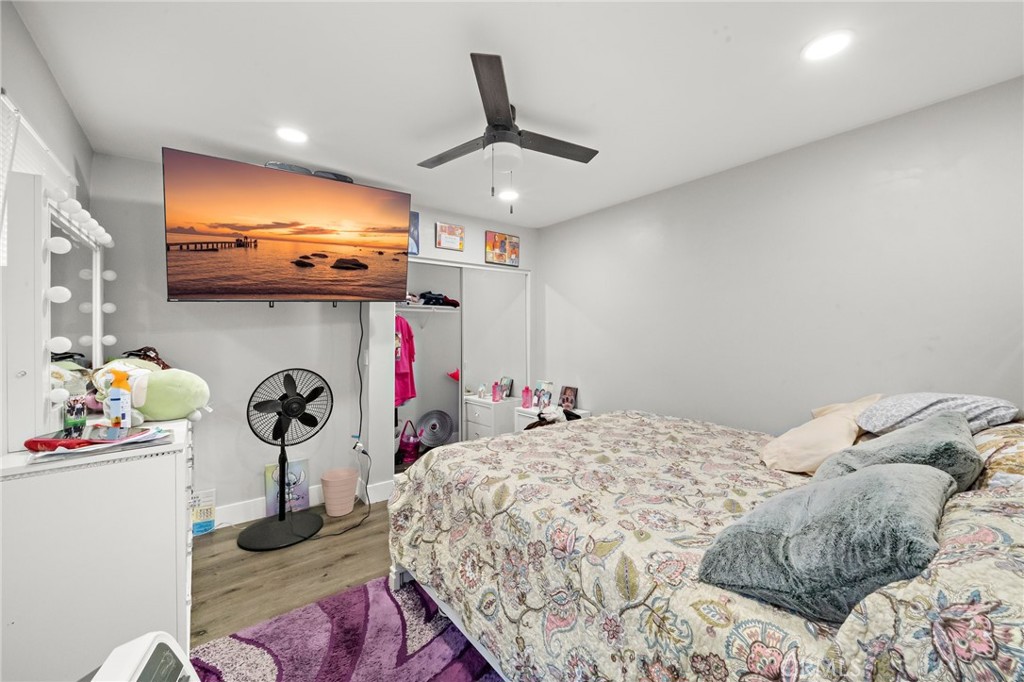 1311 Exposition Boulevard