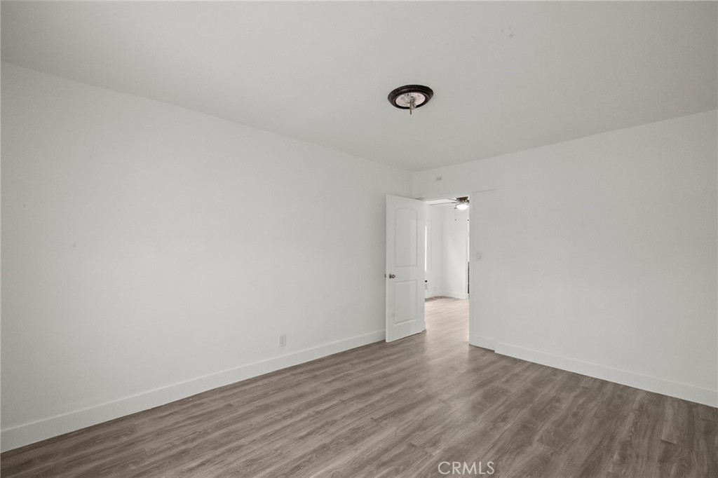 1311 Exposition Boulevard