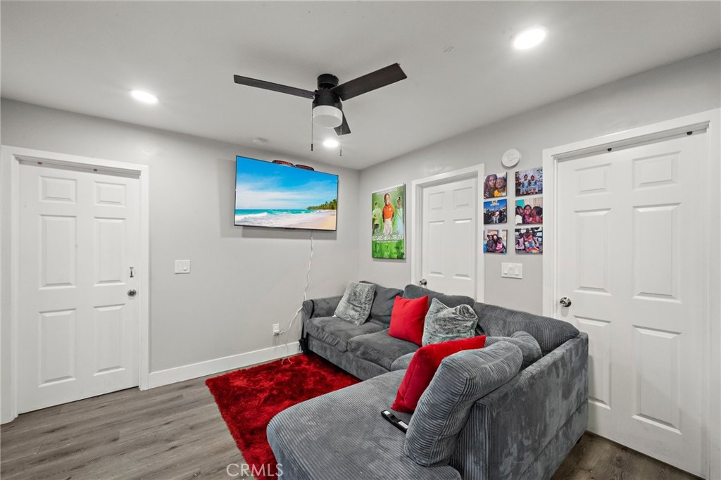 1311 Exposition Boulevard