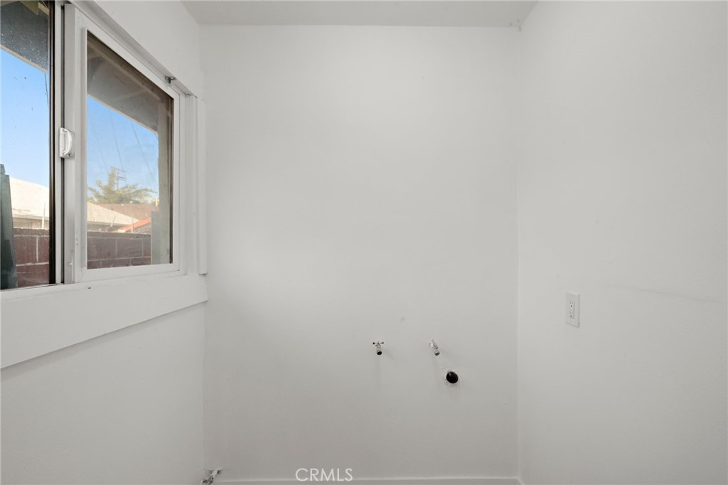 1311 Exposition Boulevard