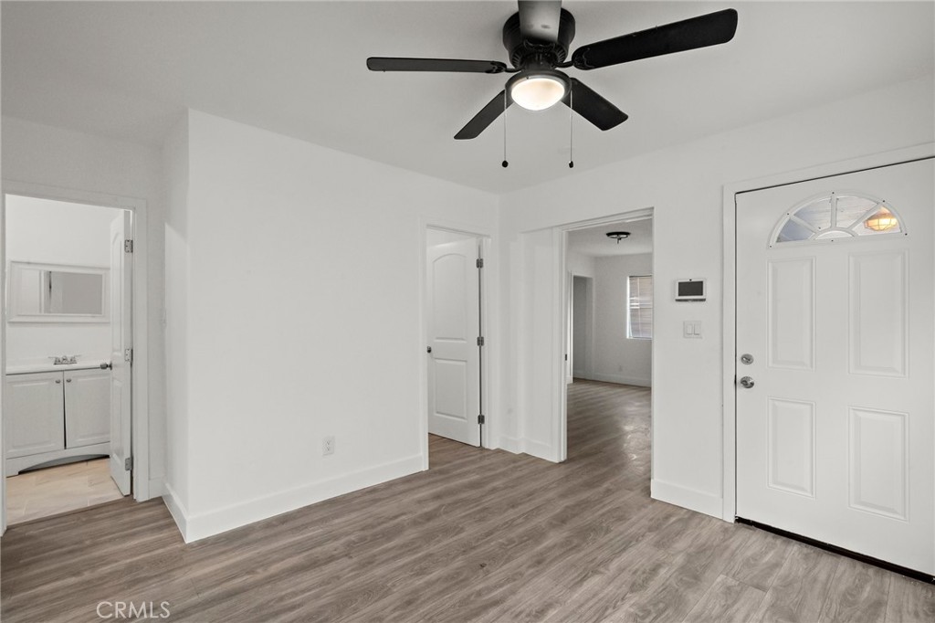 1311 Exposition Boulevard