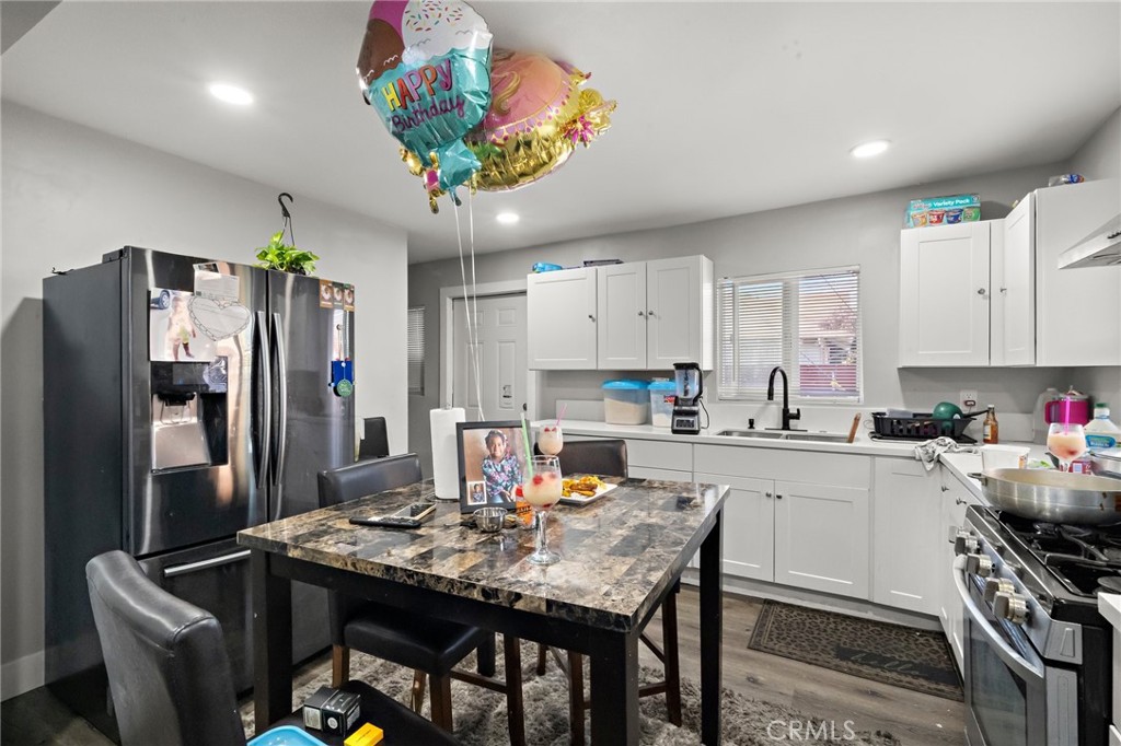 1311 Exposition Boulevard