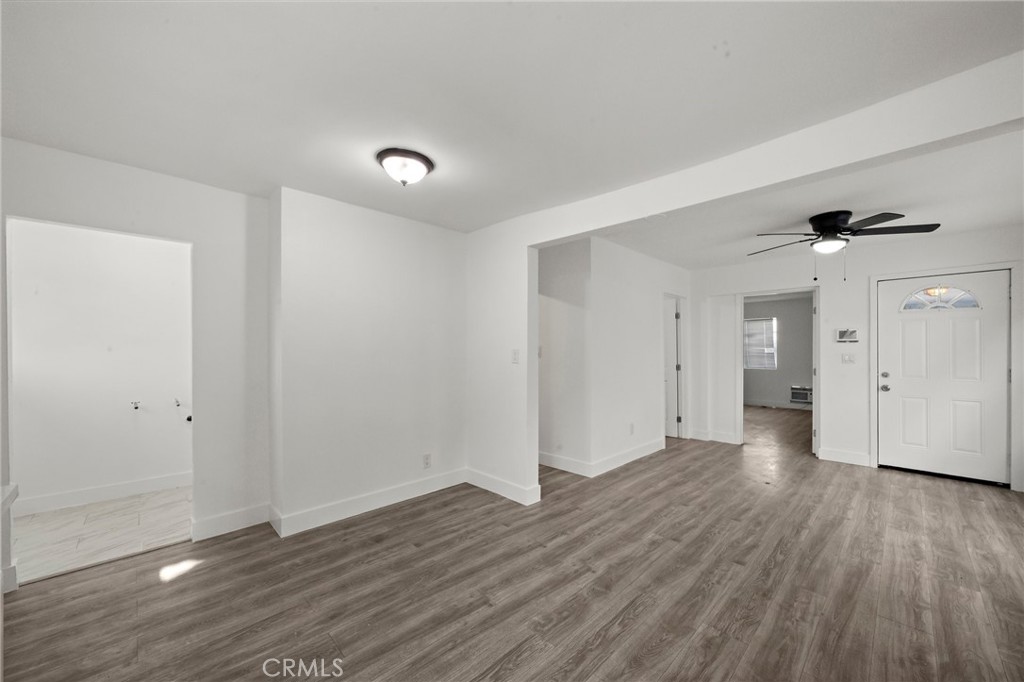 1311 Exposition Boulevard