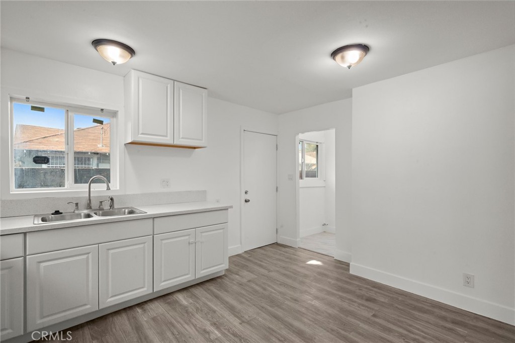 1311 Exposition Boulevard