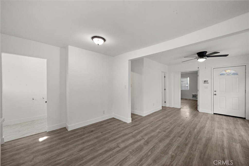 1311 Exposition Boulevard