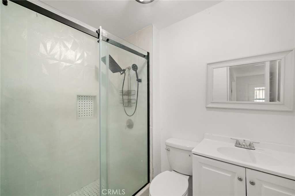 1311 Exposition Boulevard