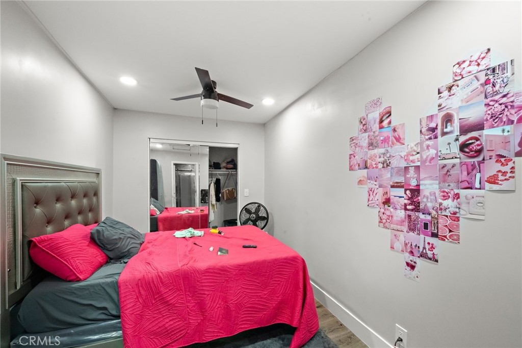 1311 Exposition Boulevard