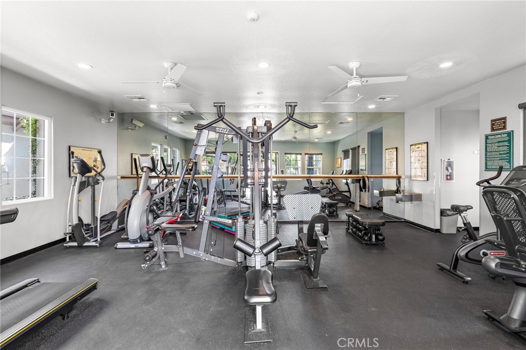 2800 Keller Dr 262