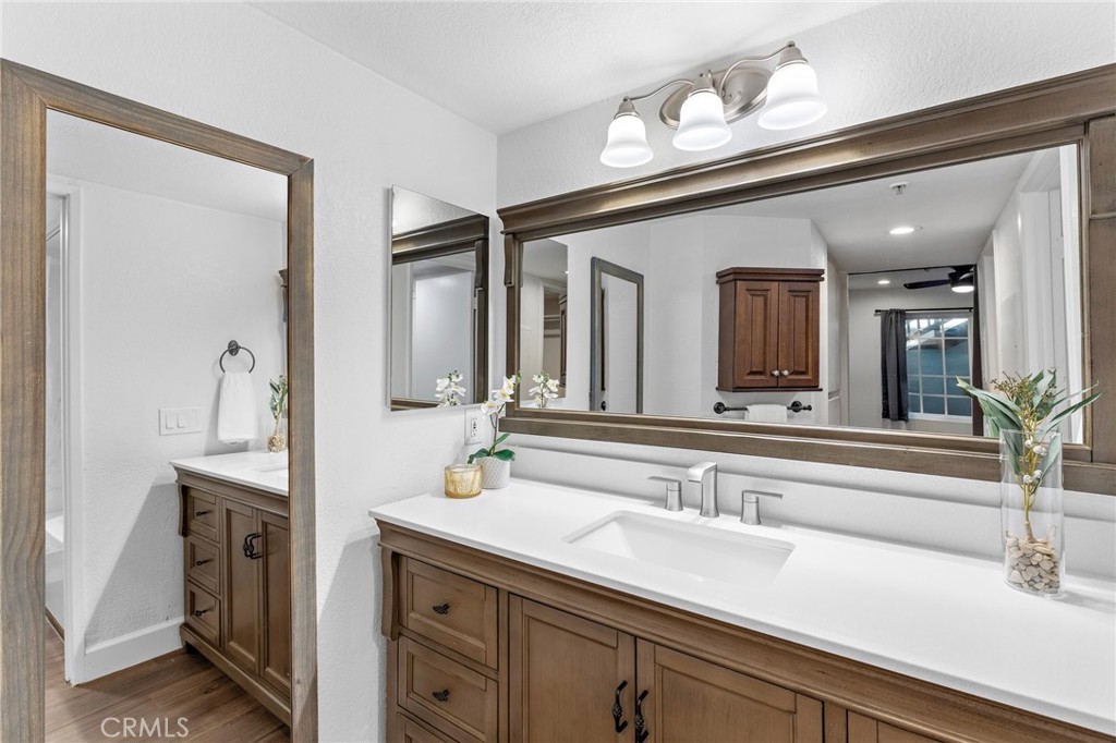 2800 Keller Dr 262