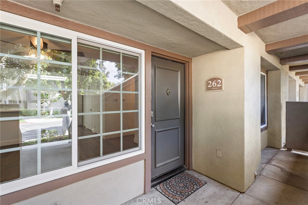 2800 Keller Dr 262