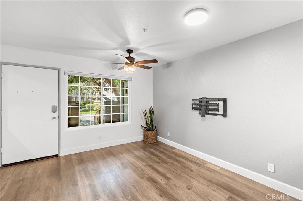 2800 Keller Dr 262