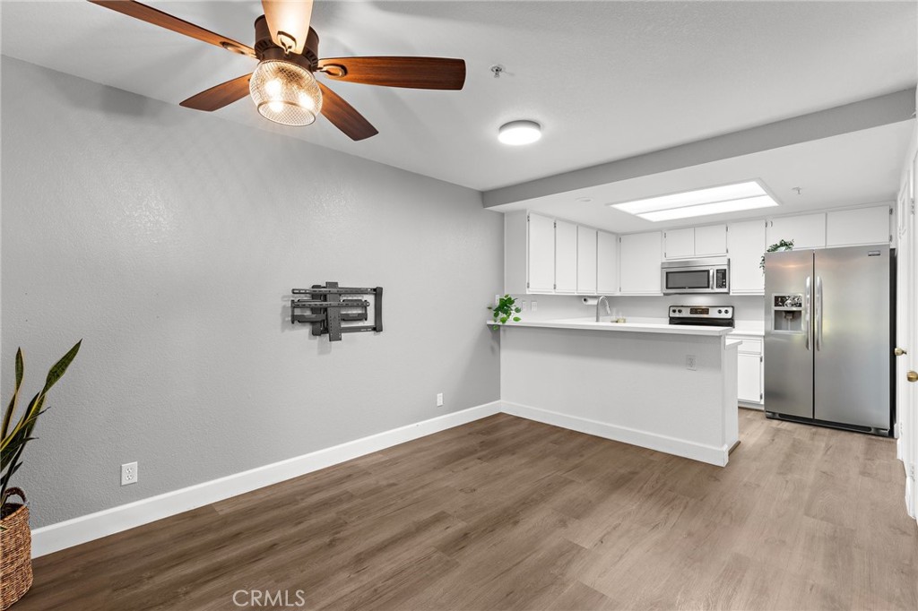 2800 Keller Dr 262