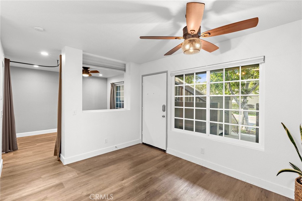 2800 Keller Dr 262