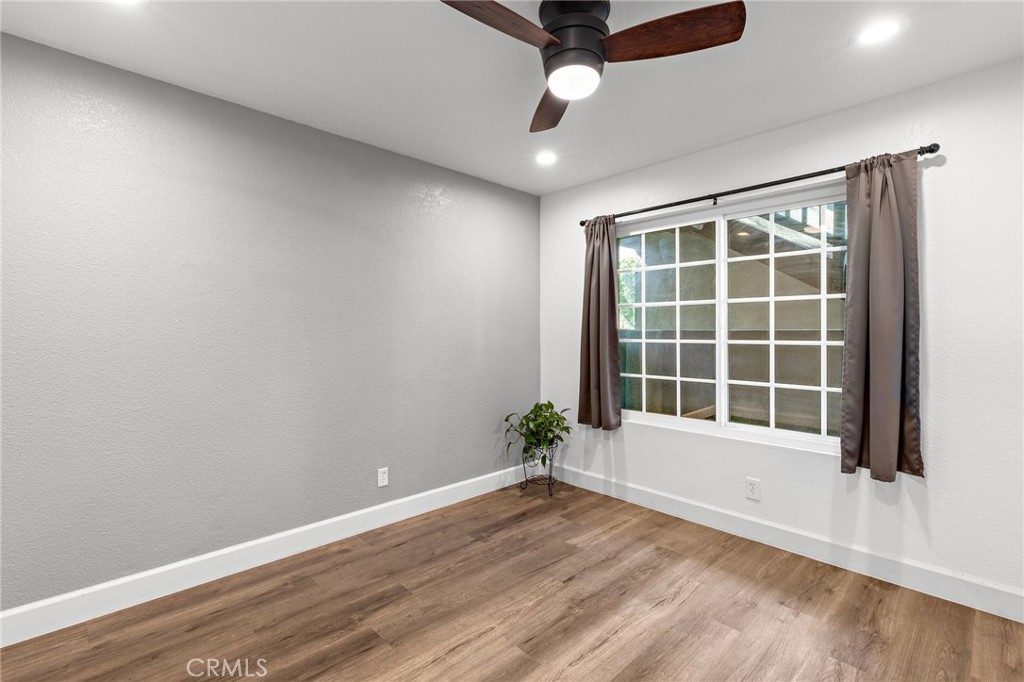 2800 Keller Dr 262