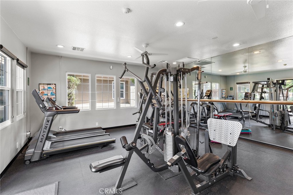 2800 Keller Dr 262