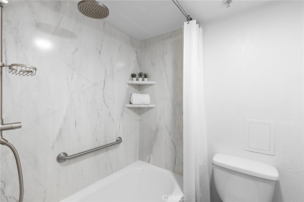 2800 Keller Dr 262