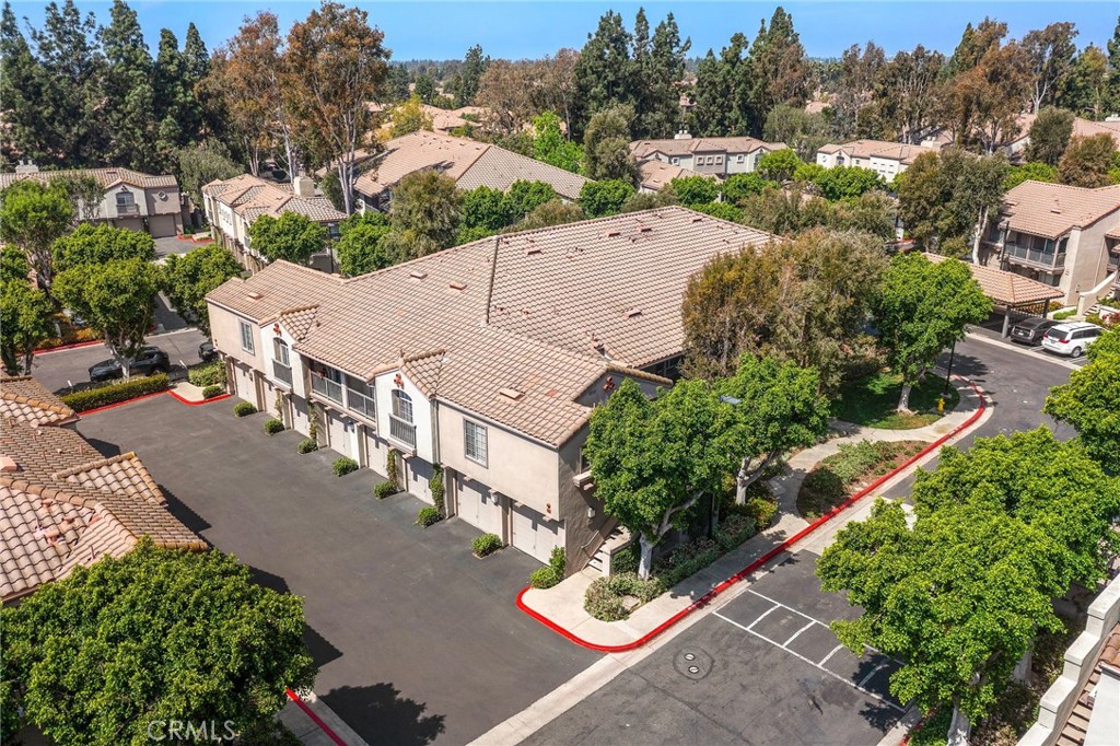 2800 Keller Dr 262