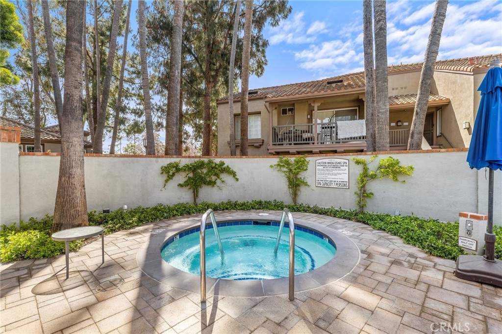 2800 Keller Dr 262
