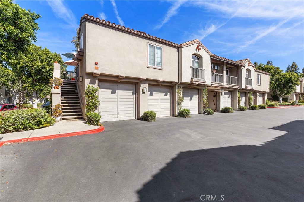 2800 Keller Dr 262