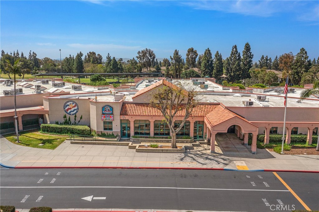 2800 Keller Dr 262