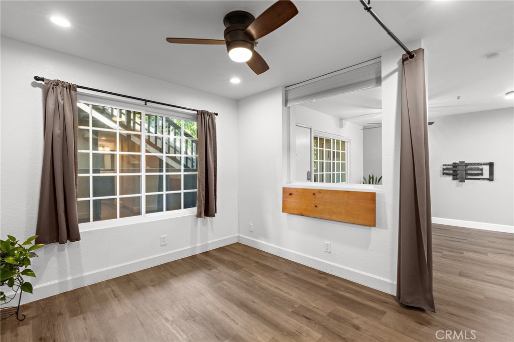 2800 Keller Dr 262
