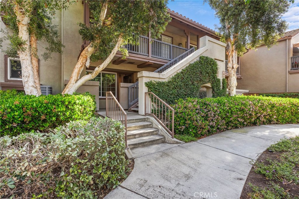 2800 Keller Dr 262