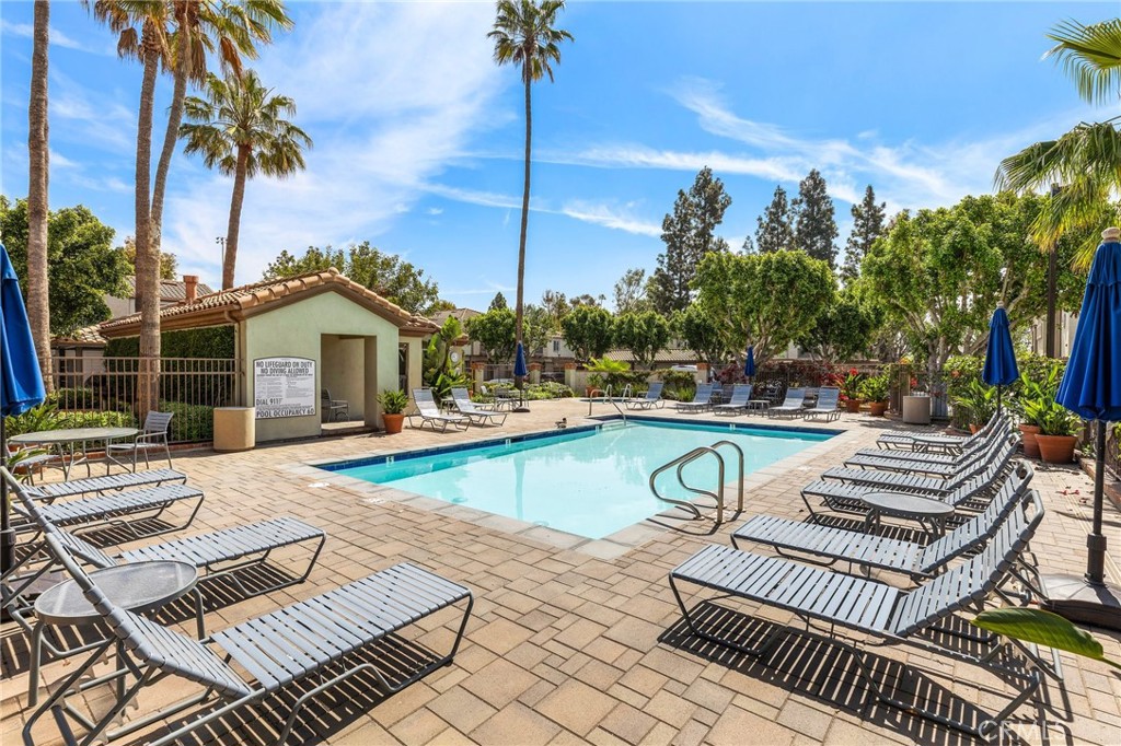 2800 Keller Dr 262