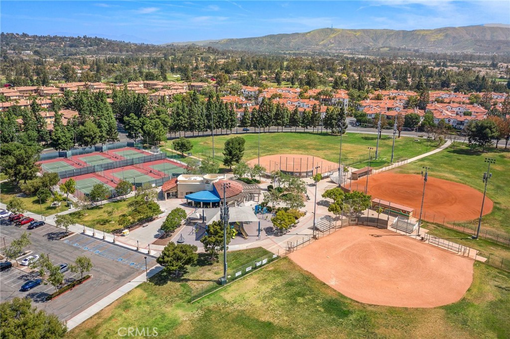 2800 Keller Dr 262