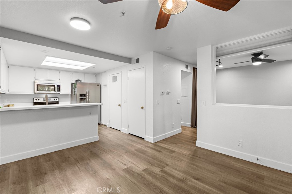 2800 Keller Dr 262
