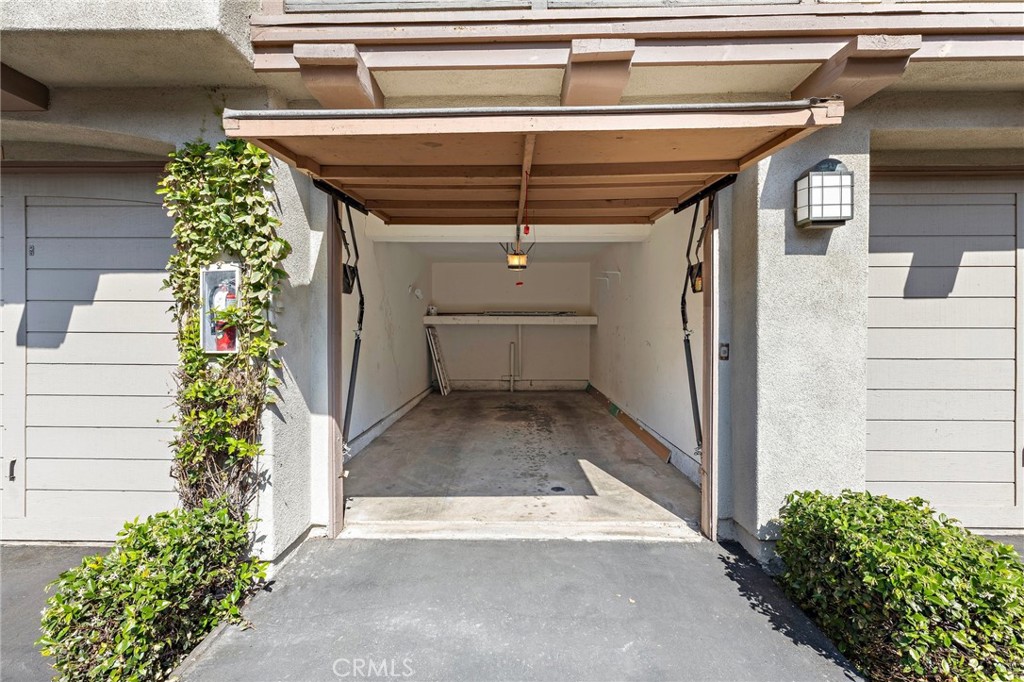 2800 Keller Dr 262