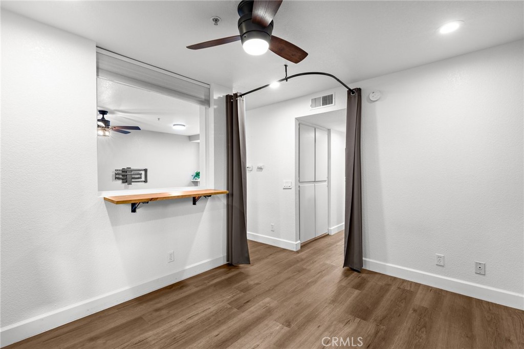 2800 Keller Dr 262