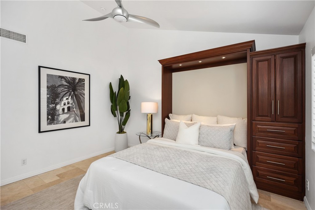 703 Avenida Presidio