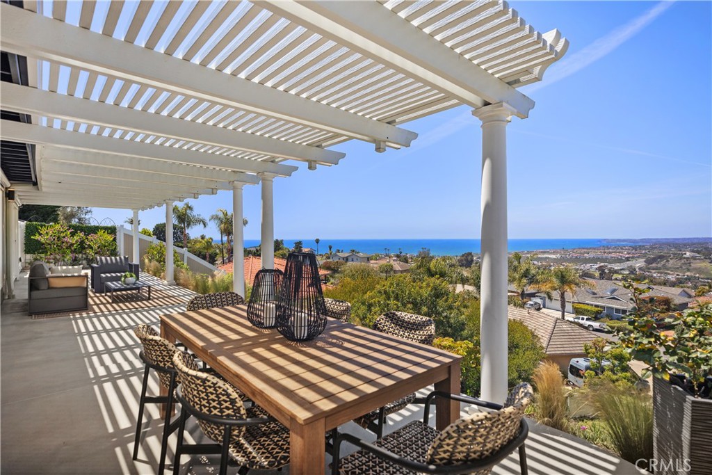 703 Avenida Presidio