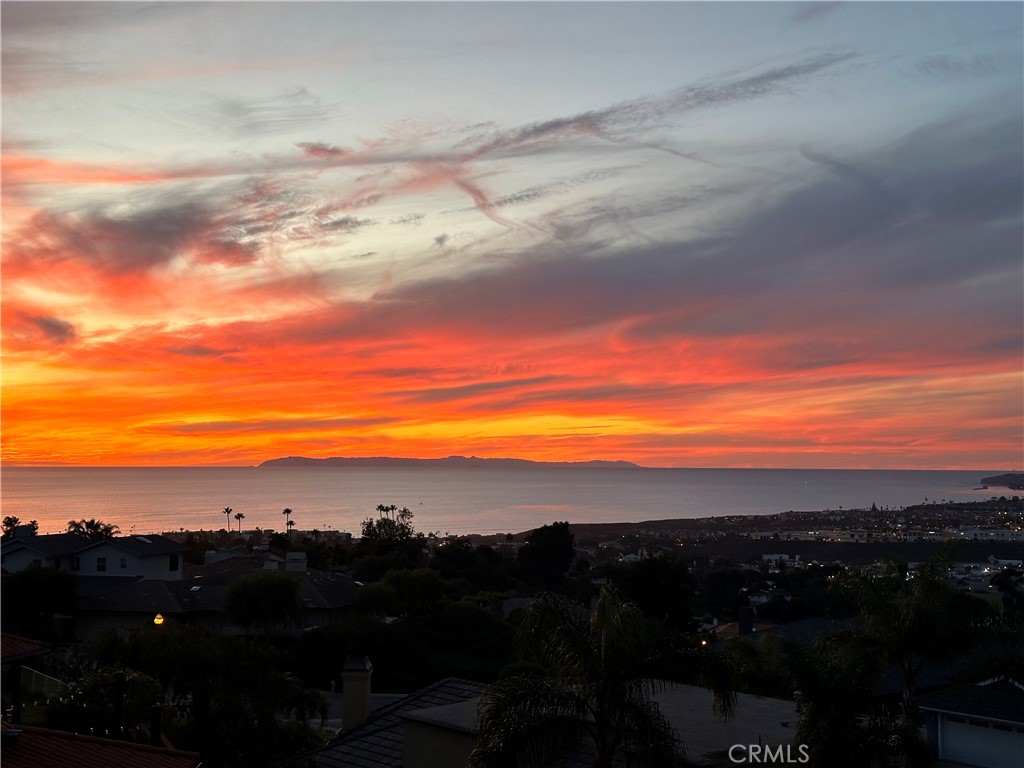 703 Avenida Presidio