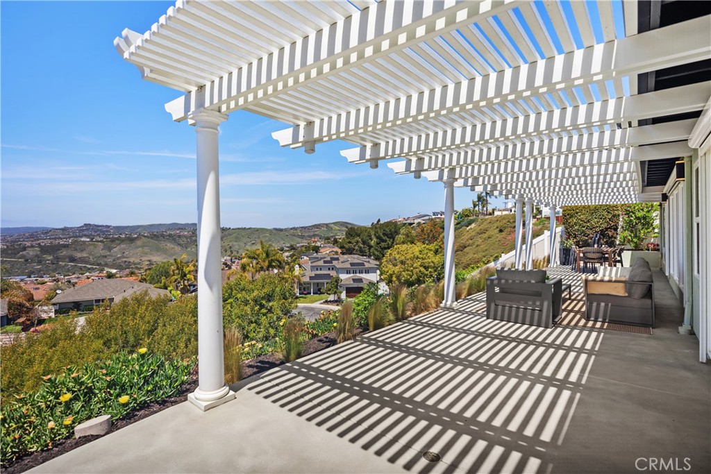 703 Avenida Presidio
