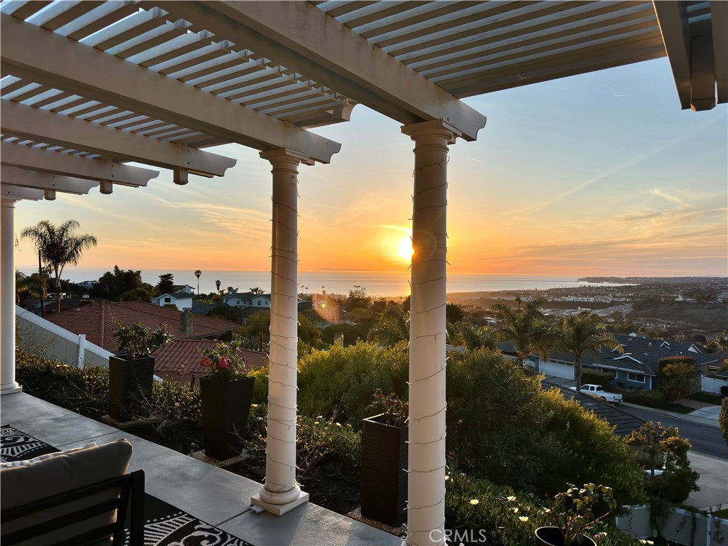 703 Avenida Presidio
