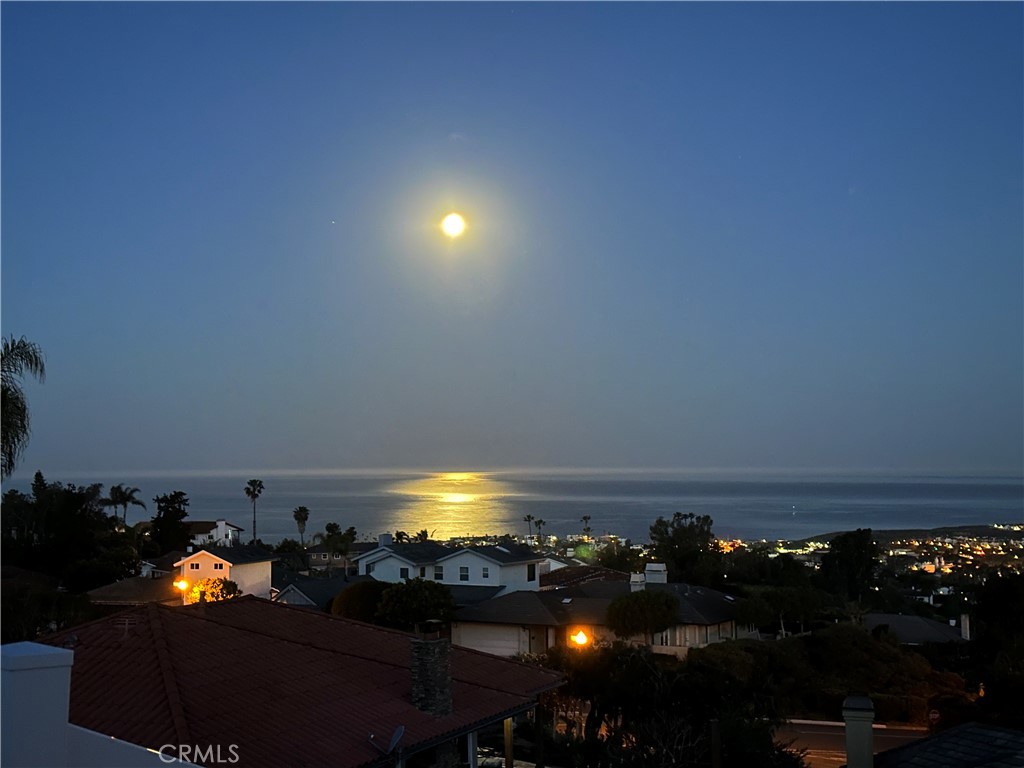 703 Avenida Presidio