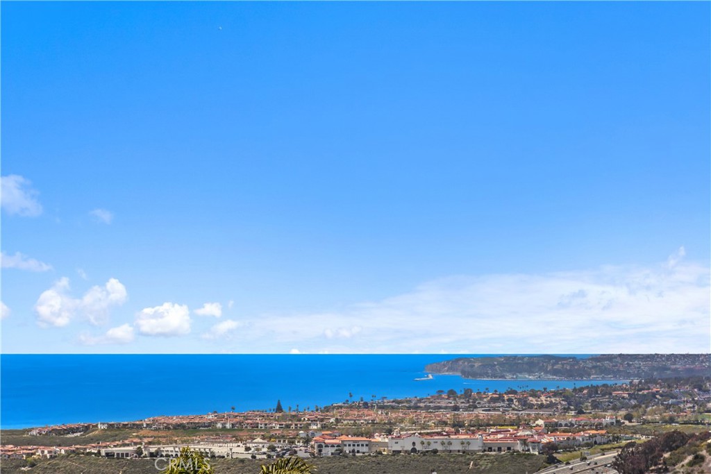 703 Avenida Presidio