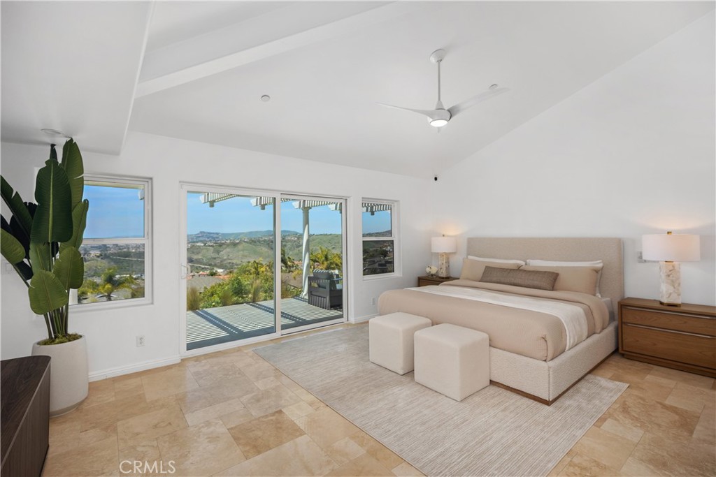 703 Avenida Presidio