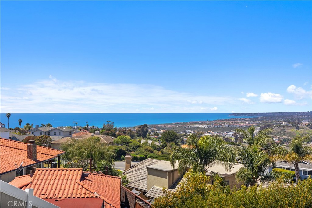 703 Avenida Presidio
