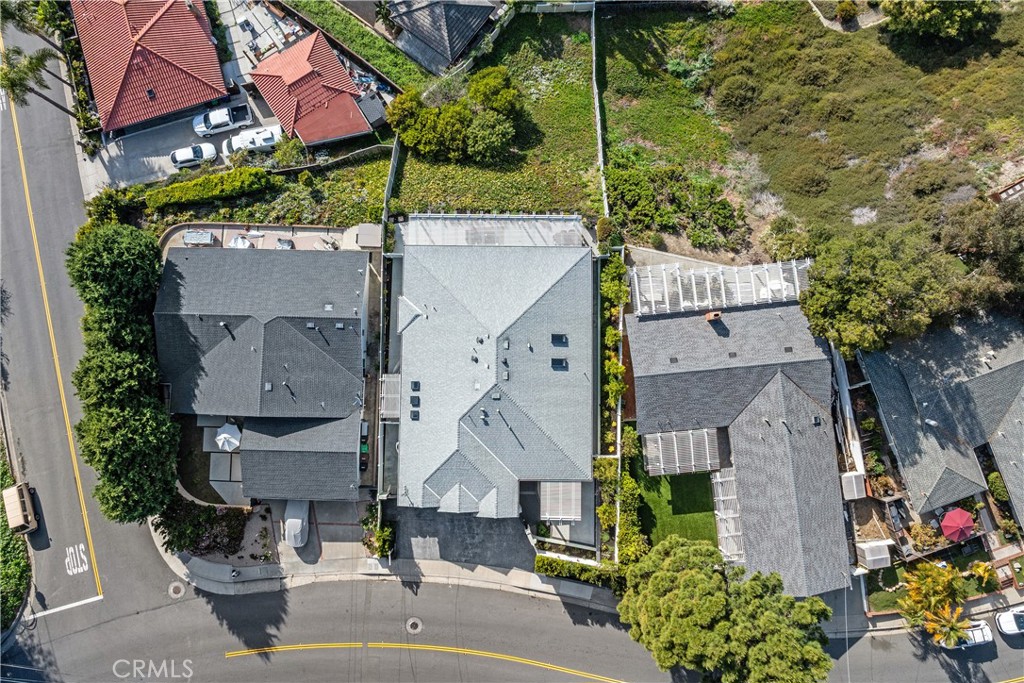 703 Avenida Presidio