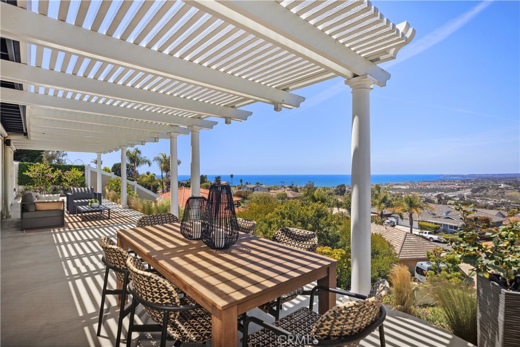 703 Avenida Presidio