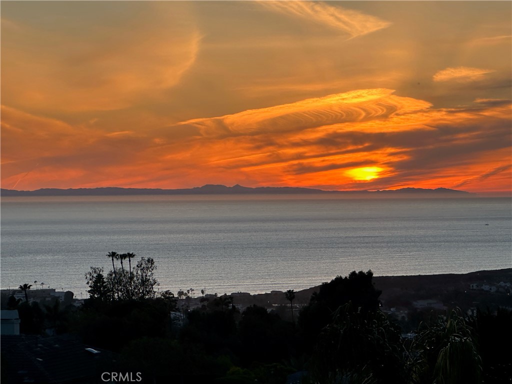 703 Avenida Presidio